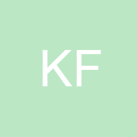 Kirsty Fruin