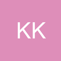 Kosk4rl@yahoo.com Karl