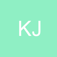 Kris Jones