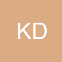 Kristian Deune Naval