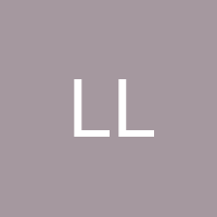 LASMA LETTINA