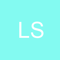 LUDWIG STANLEY SAGCHE LOCON