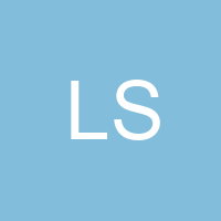 LUIS SANCHEZ