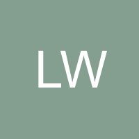Lakhvir Walia