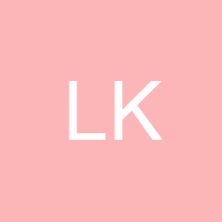 Laura King