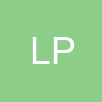 Laura Price