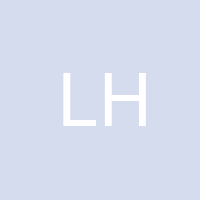Lauren Henshaw