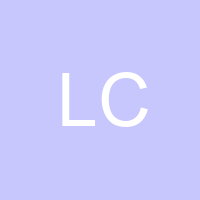 Leandro Carvalho Soares