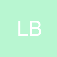 Lee Bradley