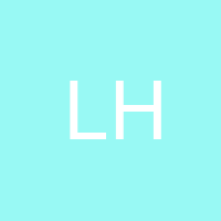 Lee Harrison