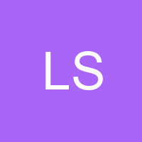 Lee Simpson