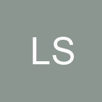 Lee Starkie