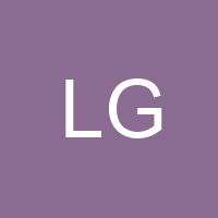 Liann Guy