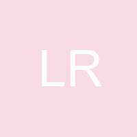 Lilla Rees