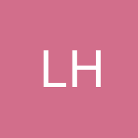 Lin Harris