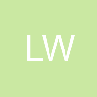 Lindy Welch-Smart