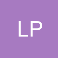 Louis  P.