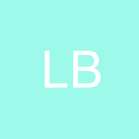 Louise B