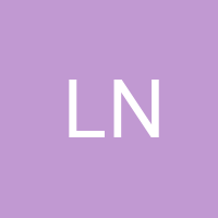 Louise Notman