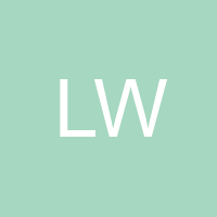 Lucie Wentworth