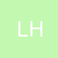Lucy Hajos