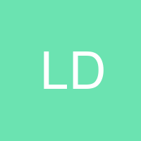 Luke Davies