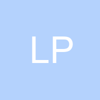 Luke Palmer
