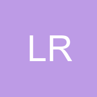 Luke Rimes