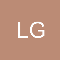 Lyndon Gauntlett