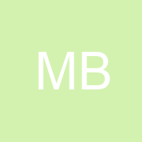 M Banks