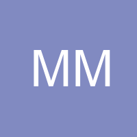 M Molyneux