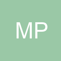 M P
