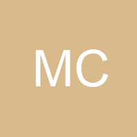 Margaret Currier