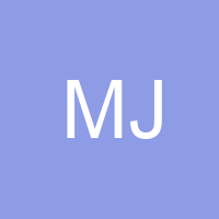 Maria Jose