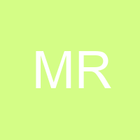 Mario R.