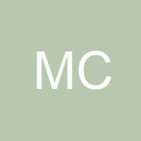 Mark Clarke