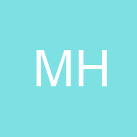 Mark Hillier