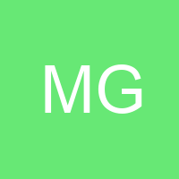 Martin Gayford