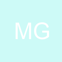Martin Geraghty