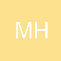 Martin Hosier