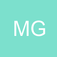Mat Gibbins