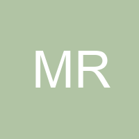 Matt Ross