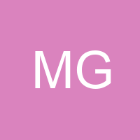 Matthew Gray