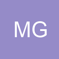 Matthew Gregg