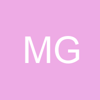 Megan Gough