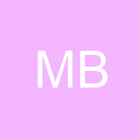 Michael Brown