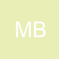 Michael Buchan