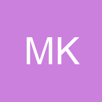 Michael Kearney