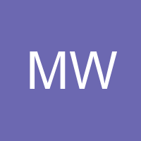 Michael Winn