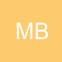 Michelle Backshall